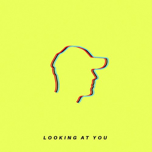 Looking at You_poster_image