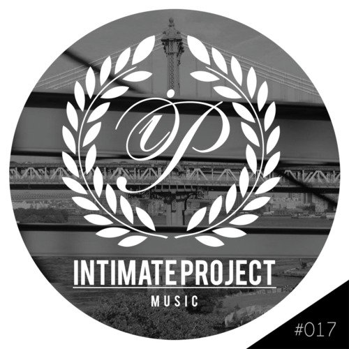 Juhne cover art