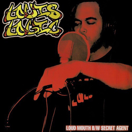 Loud Mouth / Secret Agent Songs Download - Free Online Songs @ JioSaavn