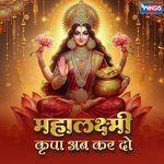 MAHALAXMI KRUPA AB KAR DO