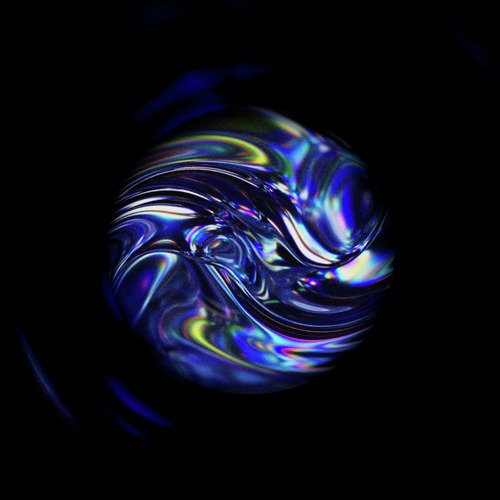 Яптплм cover art