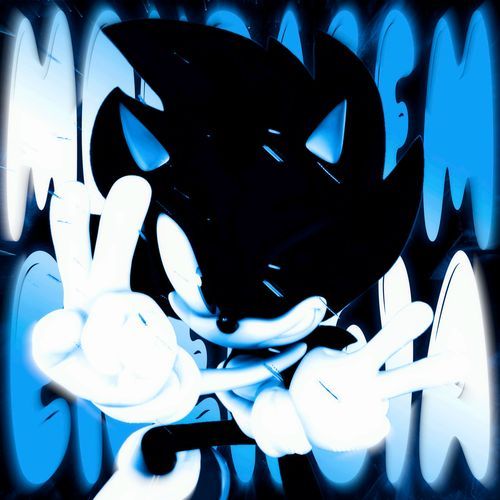 MONTAGEM ENERGIA (Slowed) cover art
