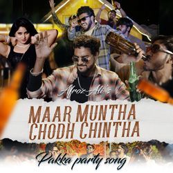 Maar Muntha Chod Chintha-ER5dAUJ,VmA