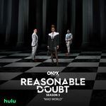 Mad World (From "Reasonable Doubt (Season 3)")