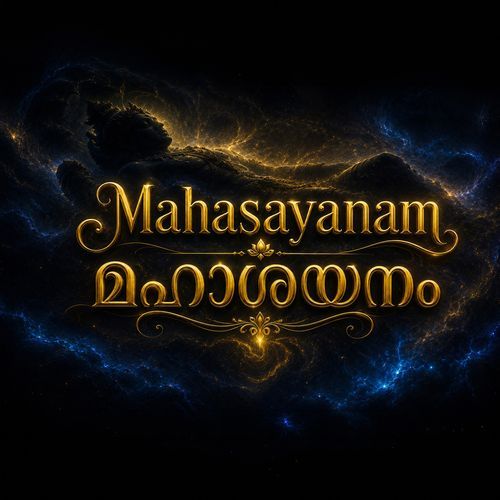 Mahasayanam