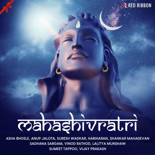 Shiv Tandav - Song Download from Mahashivratri @ JioSaavn