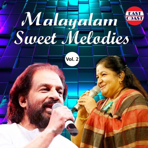 Mayikayamam (from "Sidhartha")