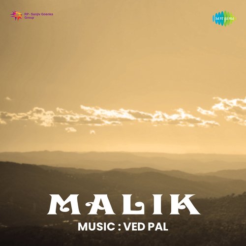 Malik