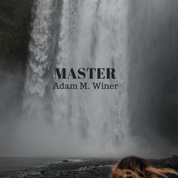 Master
