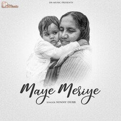 Maye Meriye-RDtYeydFX3A