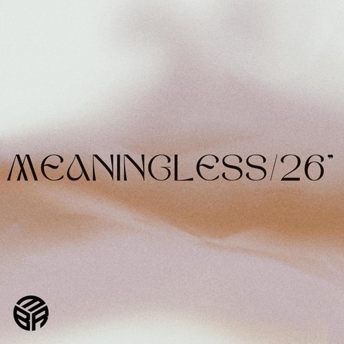 Meaningless/26"_poster_image