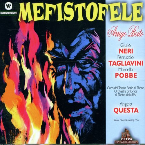 Mefistofele_poster_image