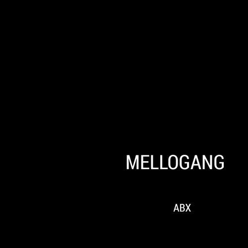 ABX