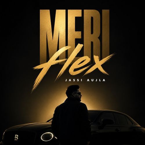 Meri flex