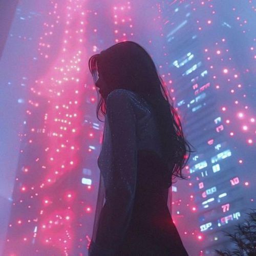 Midnight Echoes