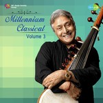 Millennium Classical Vol. - 3