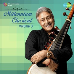 Millennium Classical Vol. - 3