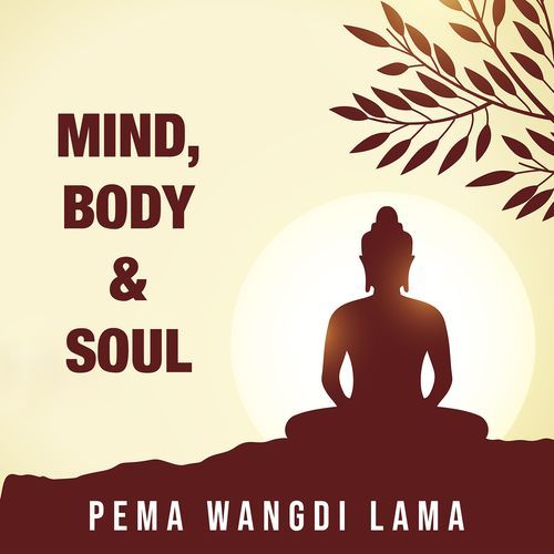 Mind, Body & Soul_poster_image