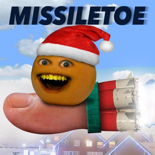 MissileToe_poster_image