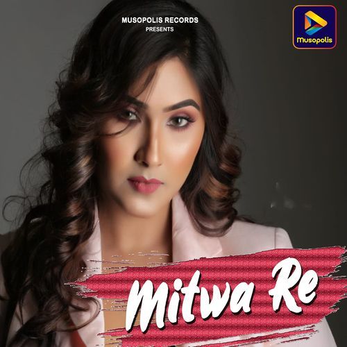 Mitwa Re_poster_image