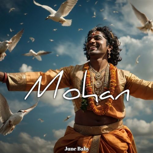 Mohan