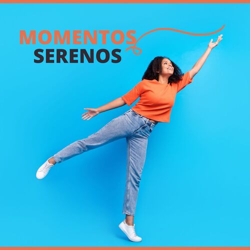 Sentirse Libre cover art