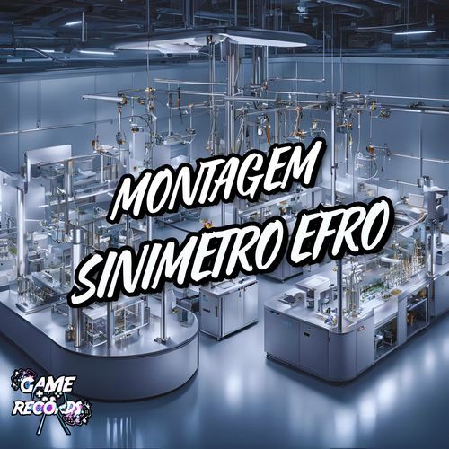 Montagem Sinimetro Efro_poster_image