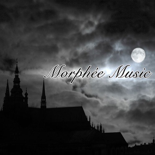 Morphée Music - la Musique pour Trouver Rapidement les Bras de Morphée