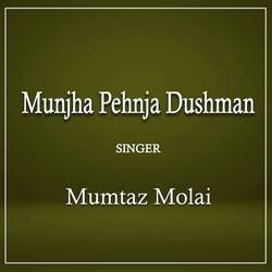 Munjha Pehnja Dushman