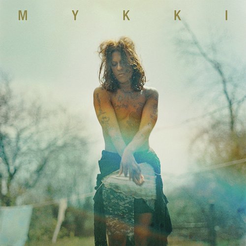 Mykki_poster_image