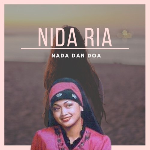 Nada Dan Doa