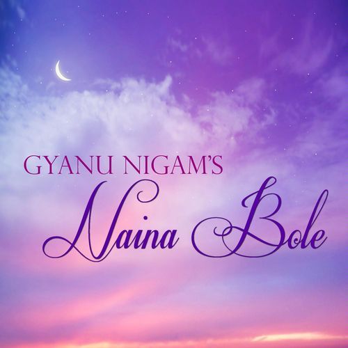Naina Bole