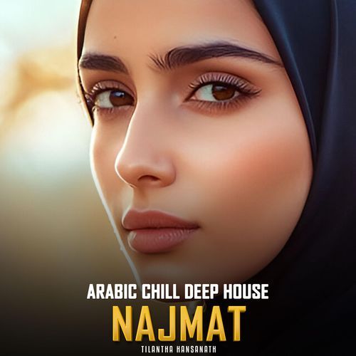 Najmat