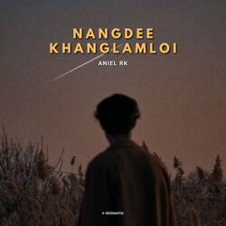 Nangdee Khanglamloi-NysOCCEGQXs