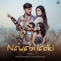 Nawabi Ladki-ATADSwxbeWE