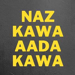 Naz Kawa Aada Kawa