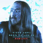 Neon Future IV (Remixes)