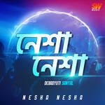 Nesha Nesha