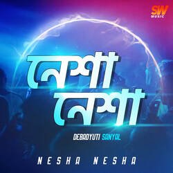 Nesha Nesha-JjEPQRd2WF4