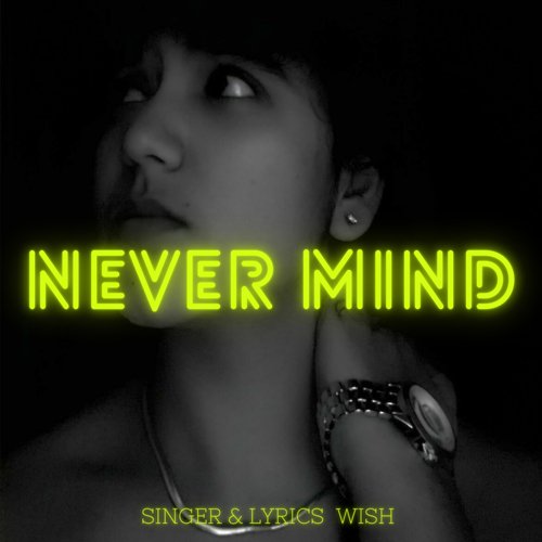 Never Mind_poster_image