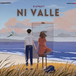 Ni Valle-Az0YdQB,TXo