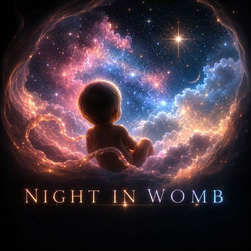 Night in Womb