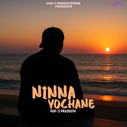 Ninna Yochane