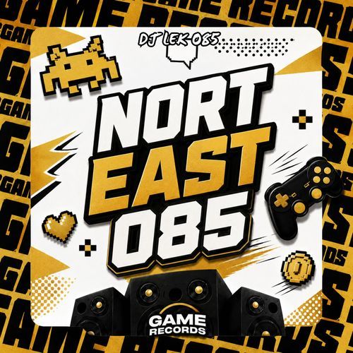 Nort East 085