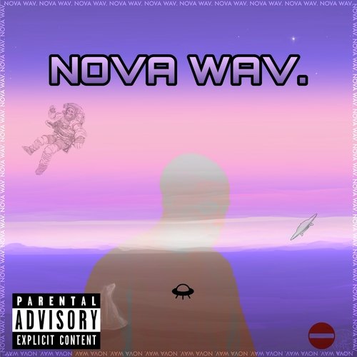 Midnight Bandit cover art