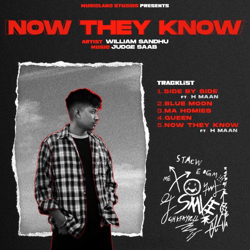 Now They Know_poster_image