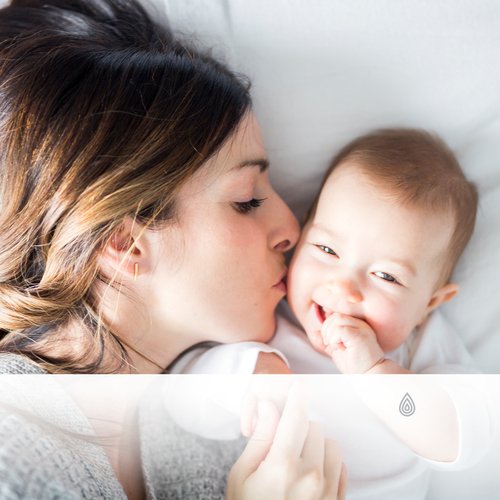 Nuit zen pour les enfants - C'est l'heure de la détente!