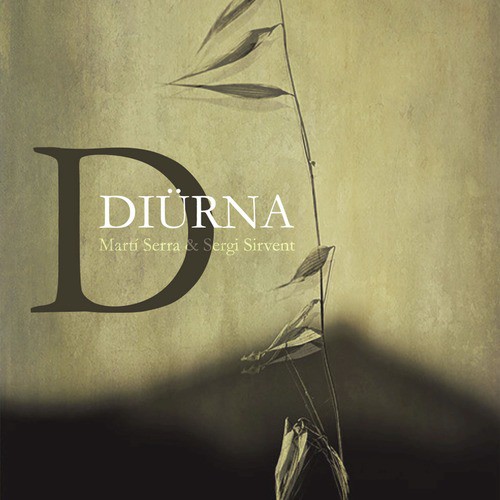 Diürna_poster_image