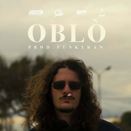 Oblò_poster_image