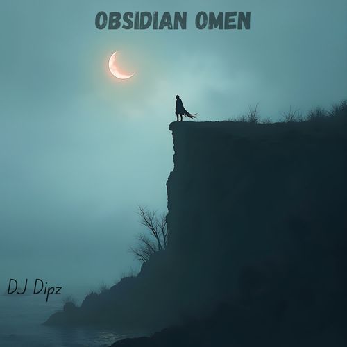 Obsidian Omen